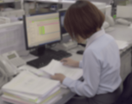 くるまやイメージ