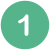1 1