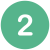 2 2
