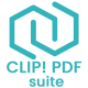 clippdf-suite-logo-text